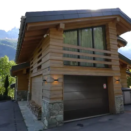 Snowline Retreat 아파트 솔덴